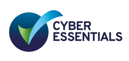 Cyber Essentials, Ensor, Ensor MSP