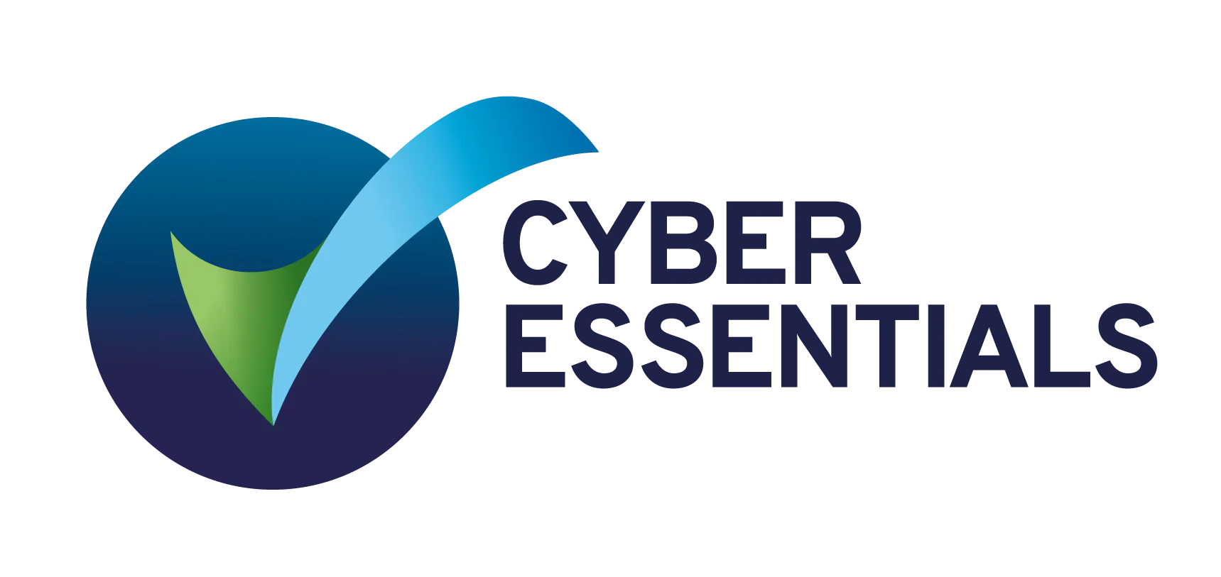 Cyber Essentials, Ensor, Ensor MSP