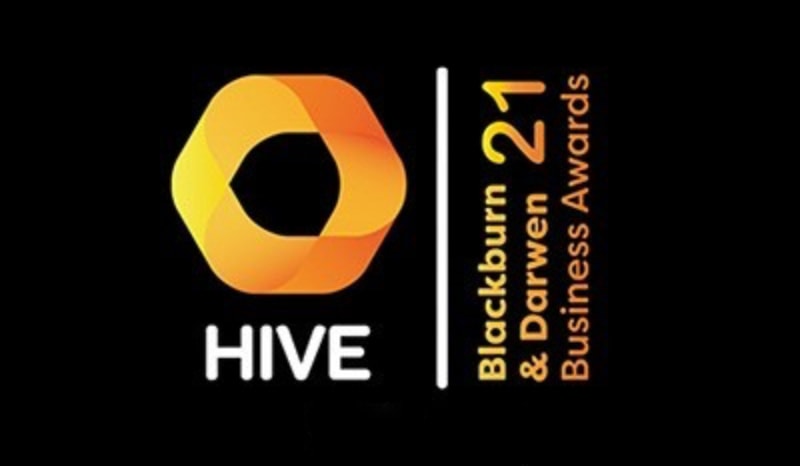 hive-awards-logo-2021 a